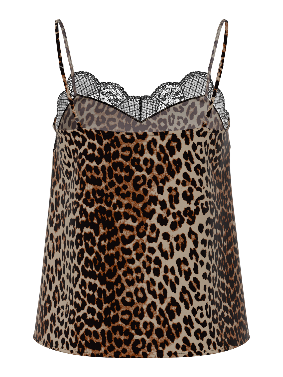 pack_shot-back